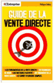 Guide  de la Vente Directe - Athifea Distribution